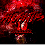 † ATLANTIS