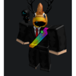 Chickens Gang ( team With the rats)