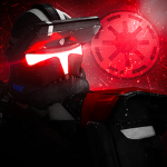 Republic Intelligence | TGR.