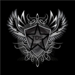 The Dark Shadow's
