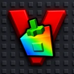Vertius Games Group Thumbnail