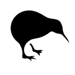 New Zealand Connect