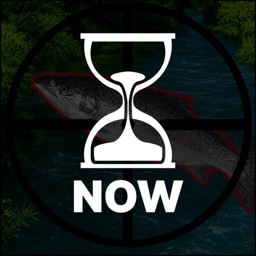 Icon updated