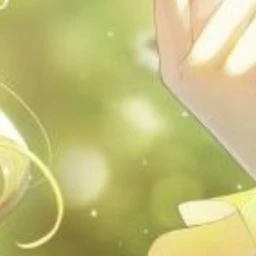 Daydream icon