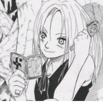 otaku uvu