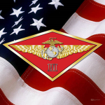 USMC | 3rd Marine Air Wing (3MAW)
