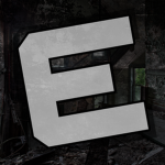 -Emblem Studios-