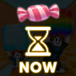 [NOW] +1 Run for NEEDOH! icon