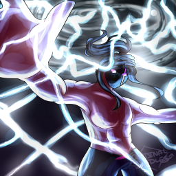 FISTIVERSE