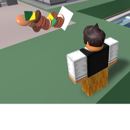 beesechurger