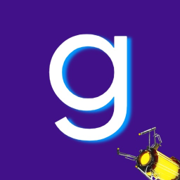 [ALPHA] Gabe's Mod icon
