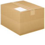 Box bois official