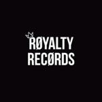 Royalty Records
