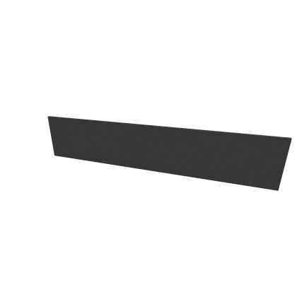 Office Tag Signs
