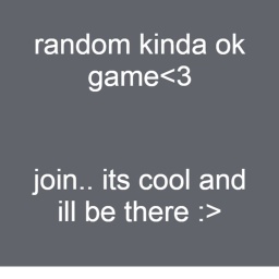 Sword Fighting Game