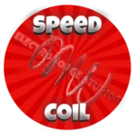 Speed Coil