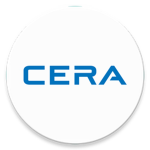 Cera Clothing Store