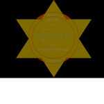Black County Sheriff's Office
