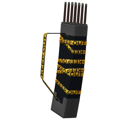 Item Thumbnail