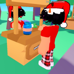 Ben's Modded PLS Donate! (NEW!!!)