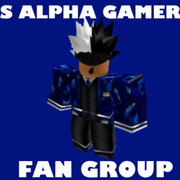 Meet and Greet Hangout