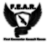FEAR Division