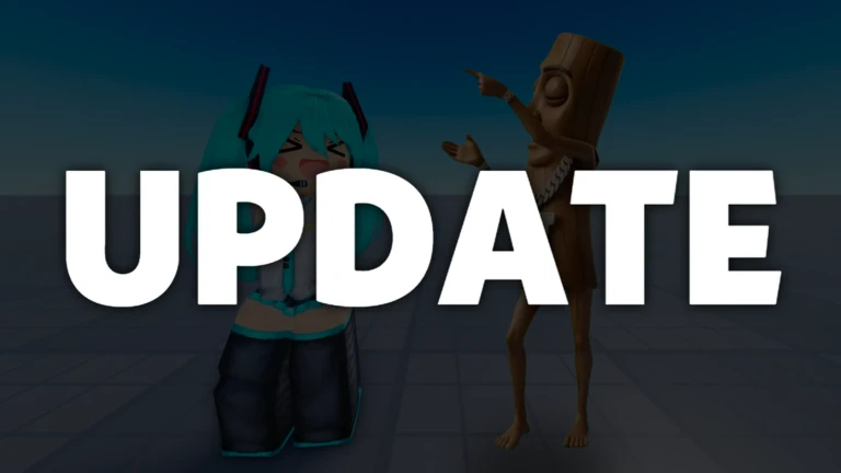 NEW DANCES!