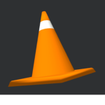 traffic cone group!!