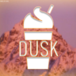 Dusk Café | Interview Center |