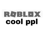 Roblox should be normal again
