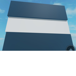 BIG GIANT SQUARE OREO