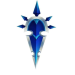 Z######