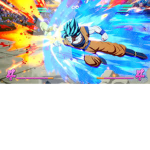 xXfighterzXx
