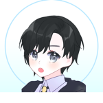 산호Tv클럽
