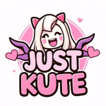 JUST KUTE Group Thumbnail
