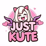 JUST KUTE Group Thumbnail