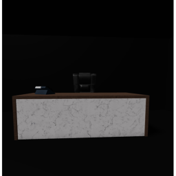 Drakes Offices