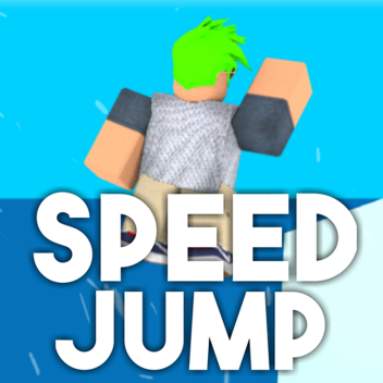 Speed Jump