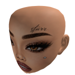 CUSTOM