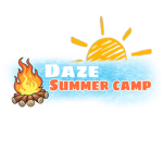 Daze Summer Camp