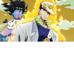 La Squadra boys