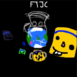 icon testing icon