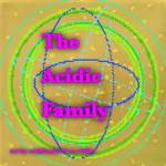 The Acidic Family