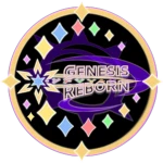 Genesis Reborn Group Thumbnail