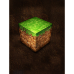 Minecrafters studios