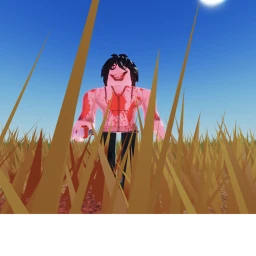 Survive Jeff the Killer icon