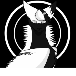 wolves and foxes under testing