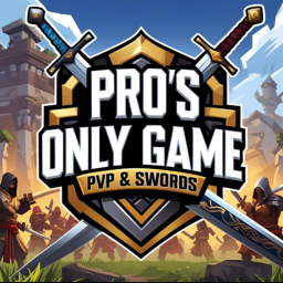Pros Only Game
