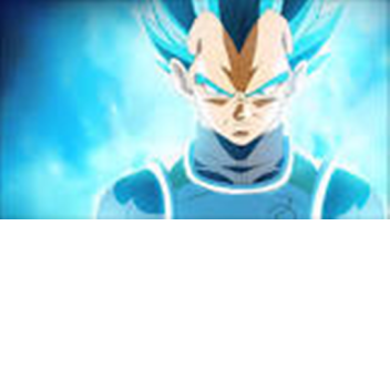 Dragon Ball Online [Test]