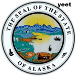 Alaska RP